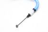 Exterior Door Handle Release / Bowden Cable 7931207 — photo 2