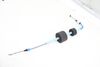Exterior Door Handle Release / Bowden Cable 7931207 — photo 4
