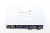 Seat Control Module 5A7CB21 — photo 1
