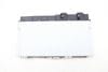 Seat Control Module 5A7CB21 — photo 2