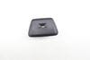 Seat Footwell LED Light Trim 9390515 — photo 1