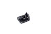 Seat Footwell LED Light Trim 9390515 — photo 2