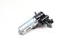 Seat Motor (FRONT TILT) — photo 1