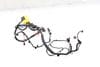 Seat Wiring Harness 5A6D715 — photo 1
