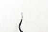 Seat Wiring Harness 5A6D715 — photo 2