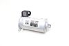 Slide Seat Motor (LONGITUDINAL) 5A67977 — photo 1