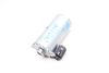 Slide Seat Motor (LONGITUDINAL) 5A67977 — photo 2