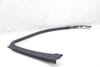 Upper Door Window Frame Trim 51337410297 — photo 1