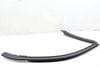 Upper Door Window Frame Trim 51337410297 — photo 2