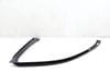 Upper Door Window Frame Trim 51337410297 — photo 3