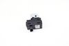 Window Switch 61319299457 — photo 2
