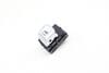 Window Switch 61319299457 — photo 1