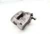 Brake Caliper 34106872800 — photo 1
