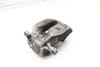 Brake Caliper 34106872800 — photo 2