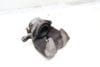 Brake Caliper 34106872800 — photo 3