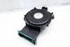 Central Speaker Subwoofer / Woofer (HIFI) 65136811926 — photo 1