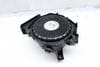 Central Speaker Subwoofer / Woofer (HIFI) 65136811926 — photo 2