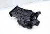 Central Speaker Subwoofer / Woofer (HIFI) 65136811926 — photo 3