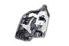 Door Latch / Lock Actuator 51219492094 — photo 2