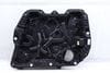 Door Panel / Window Regulator Assembly 51337393458 — photo 1
