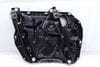 Door Panel / Window Regulator Assembly 51337393458 — photo 2