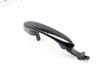 Exterior Door Handle 8492017 — photo 2