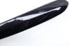 Exterior Door Handle 8492017 — photo 3