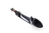 Exterior Door Handle 8492017 — photo 4