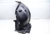 Fender Liner / Wheel Housing Cover (REAR PART) 51717394816 — photo 1
