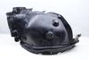 Fender Liner / Wheel Housing Cover (REAR PART) 51717394816 — photo 2