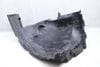 Fender Liner / Wheel Housing Cover (REAR PART) 51717394816 — photo 7