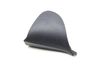 Inner Seat Trim / Cover 52107431544 — photo 1