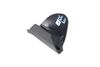 Inner Seat Trim / Cover 52107431544 — photo 2