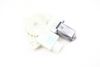 Power Window Motor 5A5C893 — photo 1