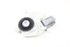 Power Window Motor 5A5C893 — photo 2