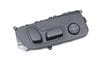 Seat Adjustment Control Switch 61315A6E126 — photo 1