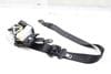 Seat Belt Retractor 7469962 — photo 1