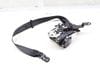 Seat Belt Retractor 7469962 — photo 2