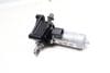 Seat Motor (FRONT TILT) — photo 1