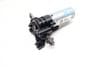 Seat Motor (FRONT TILT) — photo 2