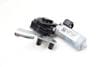 Seat Motor (REAR TILT) — photo 1