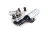 Seat Motor (REAR TILT) — photo 2