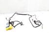 Seat Wiring Harness 5A6D777 — photo 1