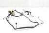 Seat Wiring Harness 5A6D777 — photo 2