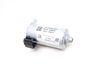 Slide Seat Motor (LONGITUDINAL) 5A67978 — photo 1