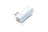 Slide Seat Motor (LONGITUDINAL) 5A67978 — photo 2