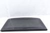 Sunroof / Sun Roof Glass Panel 54107493147 — photo 1