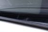 Sunroof / Sun Roof Glass Panel 54107493147 — photo 2
