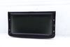 Sunroof / Sun Roof Glass Panel 54107493147 — photo 3