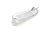 Fuel Tank Heat Shield Bracket 51487394753 — photo 1